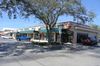 9741 W Sample Rd photo